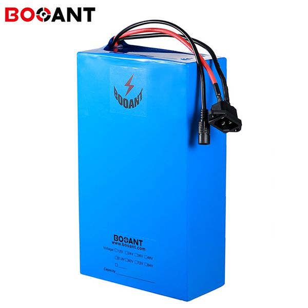 for samsung 18650 cell 36v 25ah electric bike battery 36v scooter lithium ion battery for bafang 250w 500w 1000w 1500w motor
for samsung 18650 cell 36v 25ah electric bike battery 36v scooter lithium ion battery for bafang 250w 500w 1000w 1500w motor