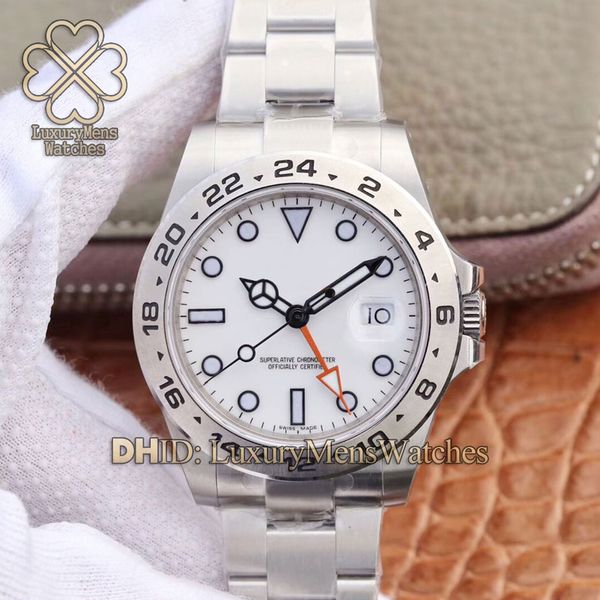 men s designer watches m216570-0001 white dial cal.3187 movement silver 904l stainless steel sapphire gmt date display luxury mens watch, Slivery;brown
men s designer watches m216570-0001 white dial cal.3187 movement silver 904l stainless steel sapphire gmt date display luxury mens watch, Slivery;brown