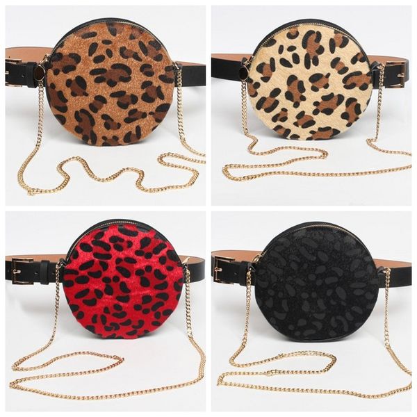 new design leopard print pocket chain belt circular waist bag snake printing single shoulder bags women popular 20 8srh1
new design leopard print pocket chain belt circular waist bag snake printing single shoulder bags women popular 20 8srh1