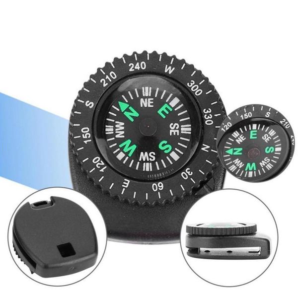 mini watch band button compass for paracord bracelet survival pocket outdoor camping mini hiking compass accessories f3l3
mini watch band button compass for paracord bracelet survival pocket outdoor camping mini hiking compass accessories f3l3
