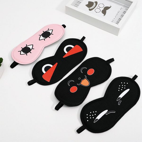 orange cartoon sleep eye mask cartoon turtle ice compress cubrebocas travelling sleep rest accessories gpbdx
orange cartoon sleep eye mask cartoon turtle ice compress cubrebocas travelling sleep rest accessories gpbdx