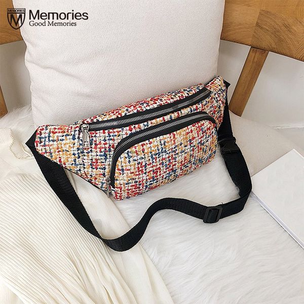 summer colorful straw weave waist fanny packs women's belt waist bag pure pouch zipper chest bag
summer colorful straw weave waist fanny packs women's belt waist bag pure pouch zipper chest bag