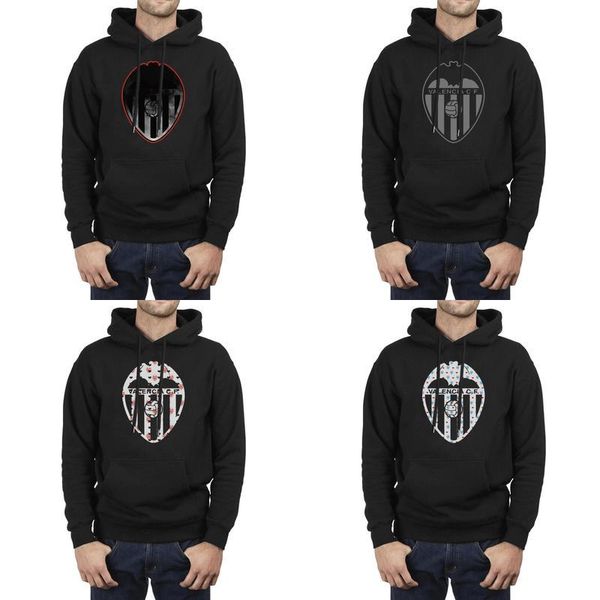 men design printing valencia cf los ches vcf gray lining black pullover sweatshirt funny superhero thick hoodie hollow love love small
men design printing valencia cf los ches vcf gray lining black pullover sweatshirt funny superhero thick hoodie hollow love love small