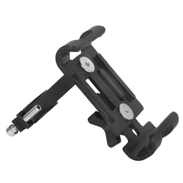 360 degree rotation bicycle aluminum mobile phone holder riding navigation bracket electric car mobile phone holder
360 degree rotation bicycle aluminum mobile phone holder riding navigation bracket electric car mobile phone holder