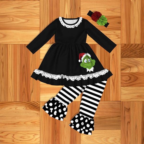 arrival girl leisure clothe new festival styles cutey clothes christmas dinosaur pattern 1908011400hy-01 y200325, White
arrival girl leisure clothe new festival styles cutey clothes christmas dinosaur pattern 1908011400hy-01 y200325, White