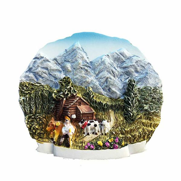 личи европейская швейцария магниты на холодильник снежная гора холодильник магнитная наклейка украшения дома путешествия сувениры
личи европейская швейцария магниты на холодильник снежная гора холодильник магнитная наклейка украшения дома путешествия сувениры