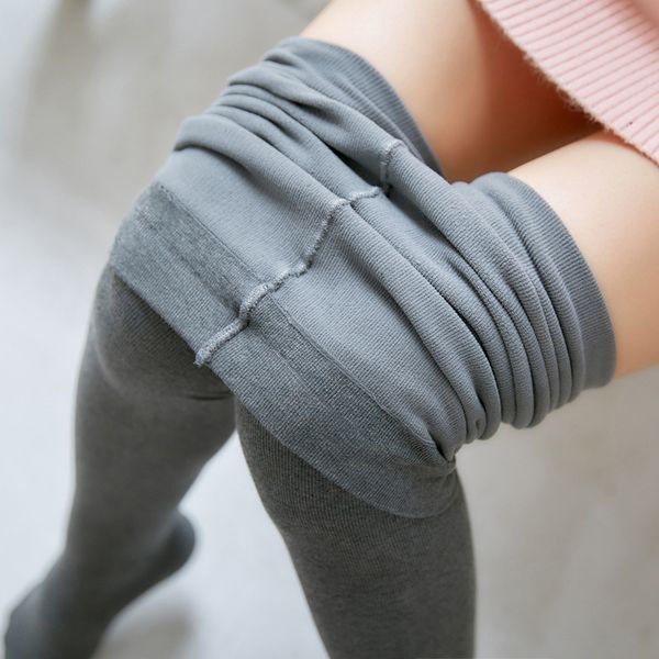 2019 spring autumn women's tights elastic for girls stockings cotton vertical stripe slim stretch pantyhose b282, Black;white
2019 spring autumn women's tights elastic for girls stockings cotton vertical stripe slim stretch pantyhose b282, Black;white