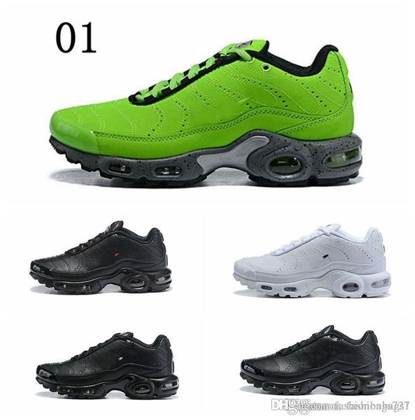 2019 designer men running shoes mens trainer sport sneakers size white black green triple casual dad for waterproof athletic sneakers 40-46
2019 designer men running shoes mens trainer sport sneakers size white black green triple casual dad for waterproof athletic sneakers 40-46
