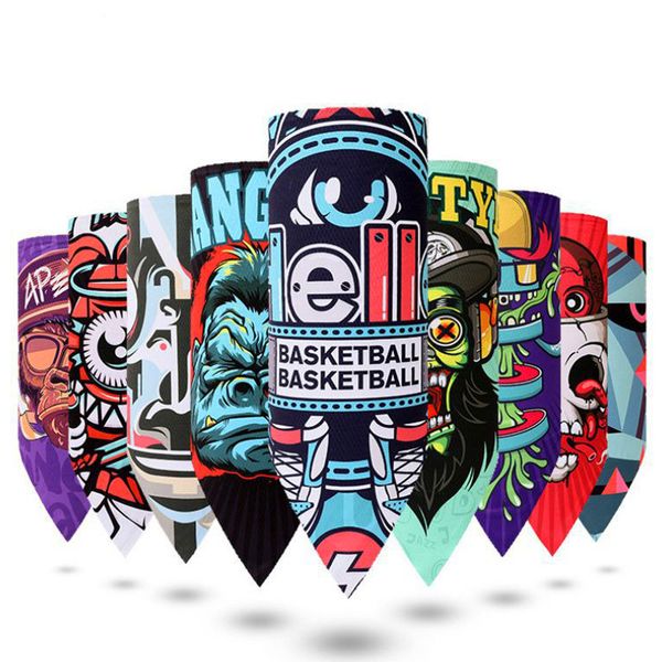 riding mask headband summer sunscreen ice silk triangle scarf men and women outdoor bib towel hiking mask riding collar warm, Black
riding mask headband summer sunscreen ice silk triangle scarf men and women outdoor bib towel hiking mask riding collar warm, Black