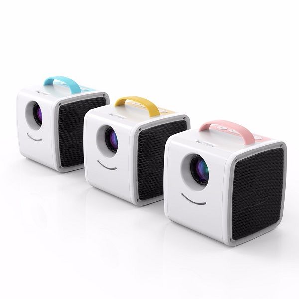 q2 mini projector 700 lumens portable children projector child early education mini led home projector support 1080p
q2 mini projector 700 lumens portable children projector child early education mini led home projector support 1080p