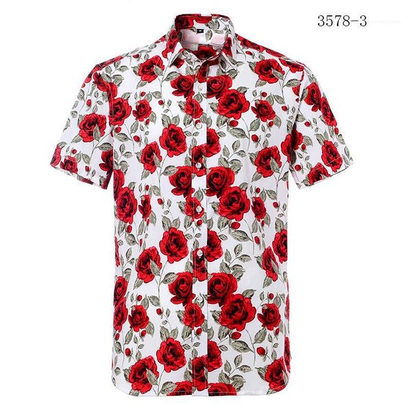 chothing mens 2020 роскошные дизайнерские рубашки лето с коротким рукавом crew neck печати дизайнер рубашка мужской повседневный, White;black
chothing mens 2020 роскошные дизайнерские рубашки лето с коротким рукавом crew neck печати дизайнер рубашка мужской повседневный, White;black