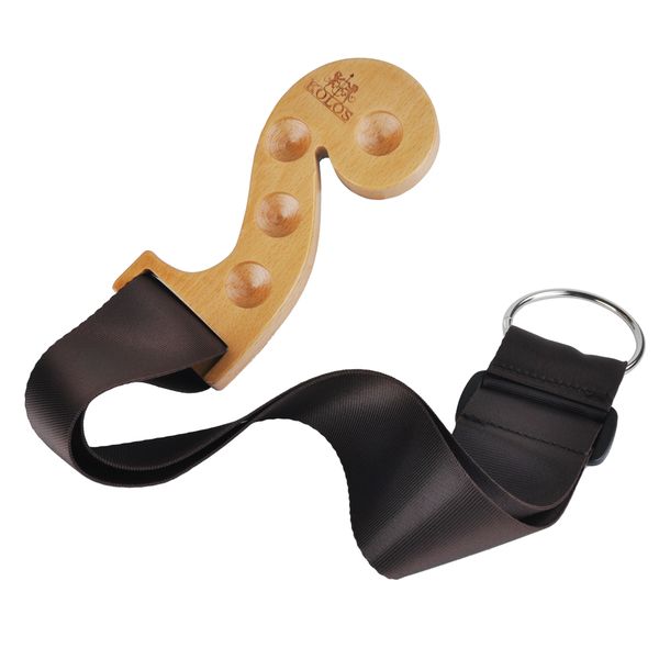 hardwood double bass cello endpin rest non-slip anchor sholder muisc note design 4 holes
hardwood double bass cello endpin rest non-slip anchor sholder muisc note design 4 holes
