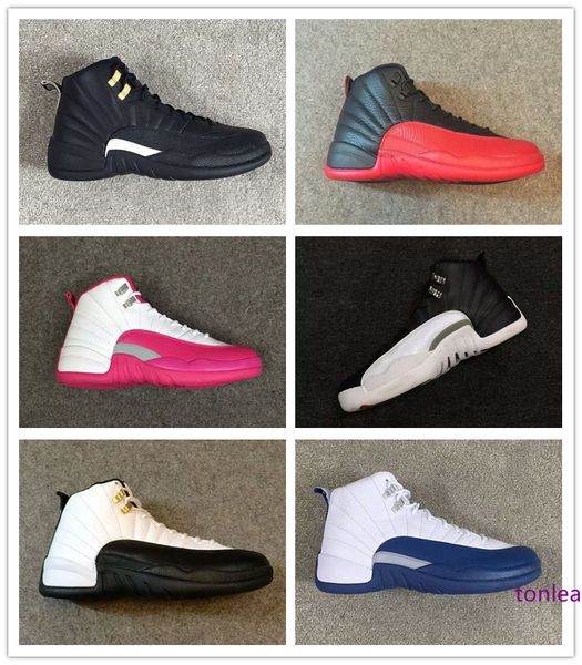classic 12 basketball shoes 12s flu game taxi bred french blue the master gs og factory quality version carbon fiber zoom inside
classic 12 basketball shoes 12s flu game taxi bred french blue the master gs og factory quality version carbon fiber zoom inside