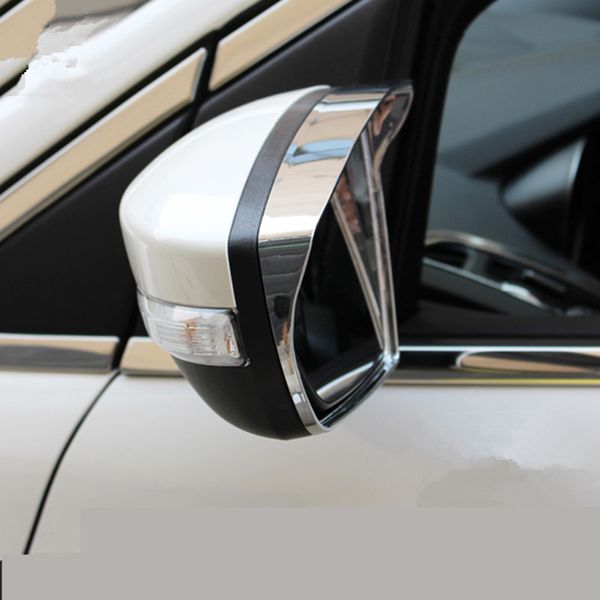 rearview mirror rainbrow awnings & shelters frame for ford kuga 2013 14 15 16 17 2018 aca063
rearview mirror rainbrow awnings & shelters frame for ford kuga 2013 14 15 16 17 2018 aca063