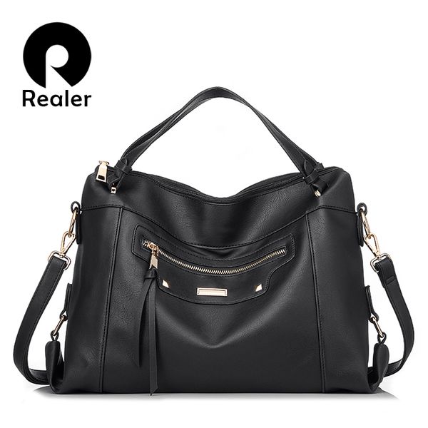 realer women handbags urban gypsy female crossbody shoulder bag for women pu leather large messenger bag ladies fashion tote
realer women handbags urban gypsy female crossbody shoulder bag for women pu leather large messenger bag ladies fashion tote