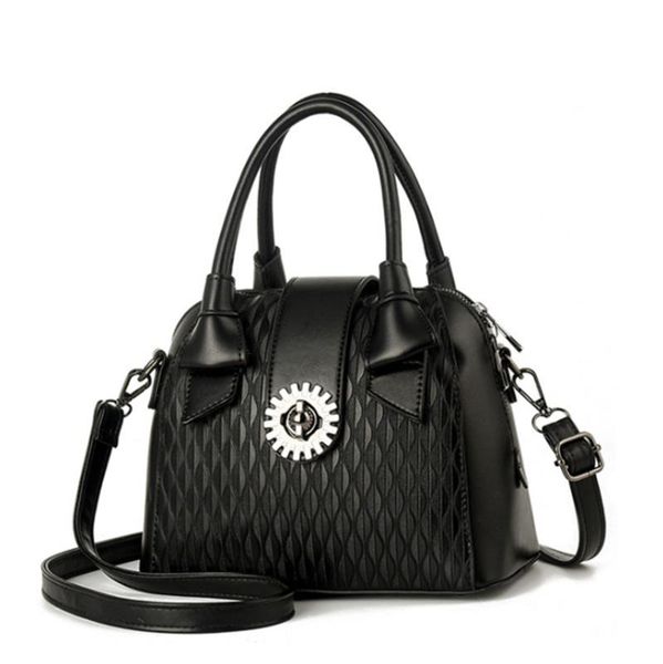 женские сумки новый малый моды сумки сумки женские
женские сумки новый малый моды сумки сумки женские