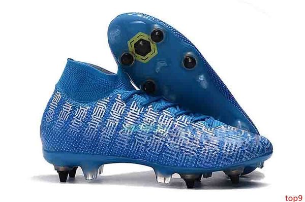 2019 mercurial superfly vi 360 elite mercurial superfly ac Ѭоналдо неймаѬ mens 7 sg-pro вокой лоджки ђболн
2019 mercurial superfly vi 360 elite mercurial superfly ac Ѭоналдо неймаѬ mens 7 sg-pro вокой лоджки ђболн