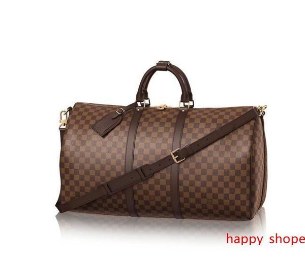 keepall bandoulire 55 n41414 men messenger bags shoulder belt bag totes portfolio briefcases duffle luggage
keepall bandoulire 55 n41414 men messenger bags shoulder belt bag totes portfolio briefcases duffle luggage