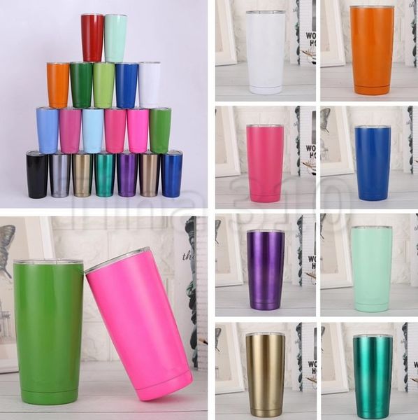 Colorful coffee cup tainle teel car mug large capacity double layer port mug travel mug with lid car cup 20oz 4766
Colorful coffee cup tainle teel car mug large capacity double layer port mug travel mug with lid car cup 20oz 4766