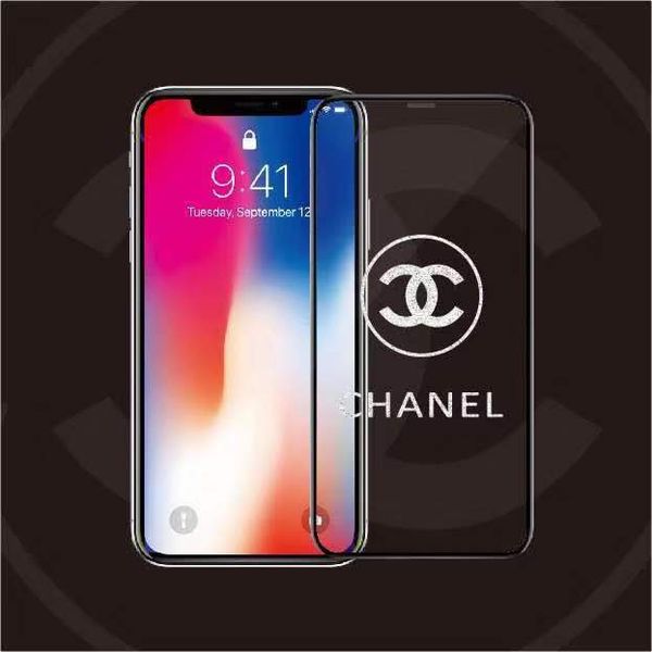new designer fashion shadow cell phone screen protectors 9h hardness anti-scratch tempered glass screen protector 2019 wholesale
new designer fashion shadow cell phone screen protectors 9h hardness anti-scratch tempered glass screen protector 2019 wholesale