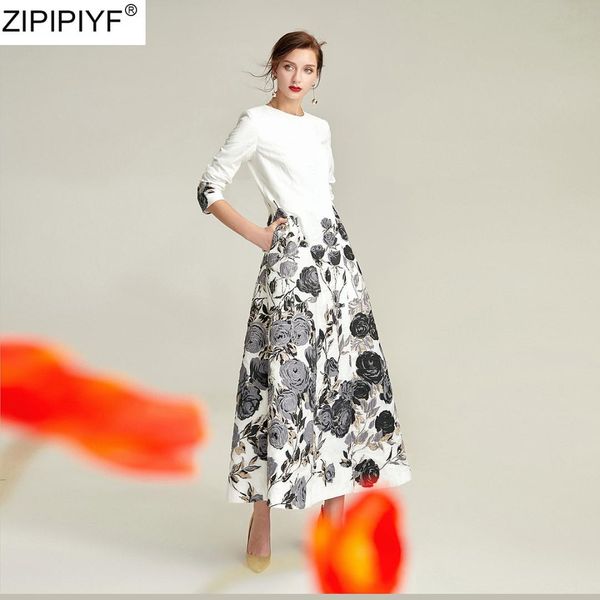 2020 new spring autumn printed trench thin coats long sleeve women's casual o neck mid-calf overcoats, Tan;black
2020 new spring autumn printed trench thin coats long sleeve women's casual o neck mid-calf overcoats, Tan;black