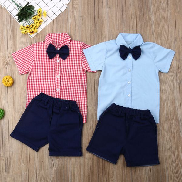 pudcoco uk kids baby boy летний костюм свадебный боути gentleman футболки оптом шорты outfit 1-7t поддержки, White
pudcoco uk kids baby boy летний костюм свадебный боути gentleman футболки оптом шорты outfit 1-7t поддержки, White