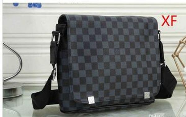 ins brand fashion canvas beach totes patchwork bag large mummy shopping bags l and v handbags with lining inside outdoor bags l1, Black
ins brand fashion canvas beach totes patchwork bag large mummy shopping bags l and v handbags with lining inside outdoor bags l1, Black