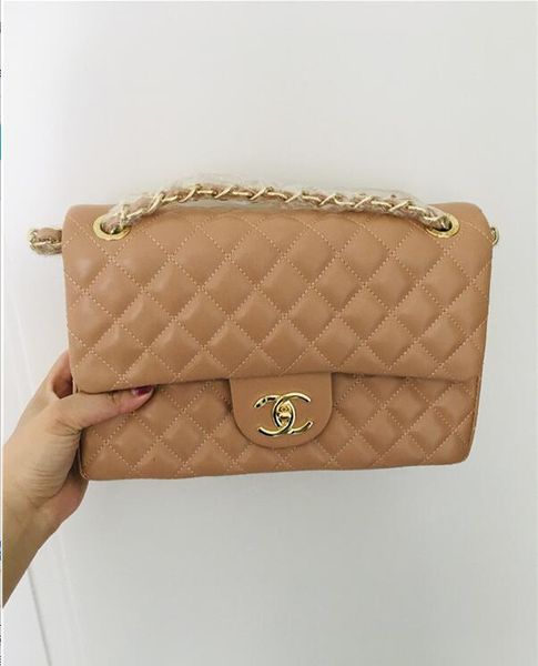 NEWEST Original luxury handbags purses luxury clutch bags leather shoulder bag Fashion Chain Handbags Women bags Designers Handba A5
NEWEST Original luxury handbags purses luxury clutch bags leather shoulder bag Fashion Chain Handbags Women bags Designers Handba A5