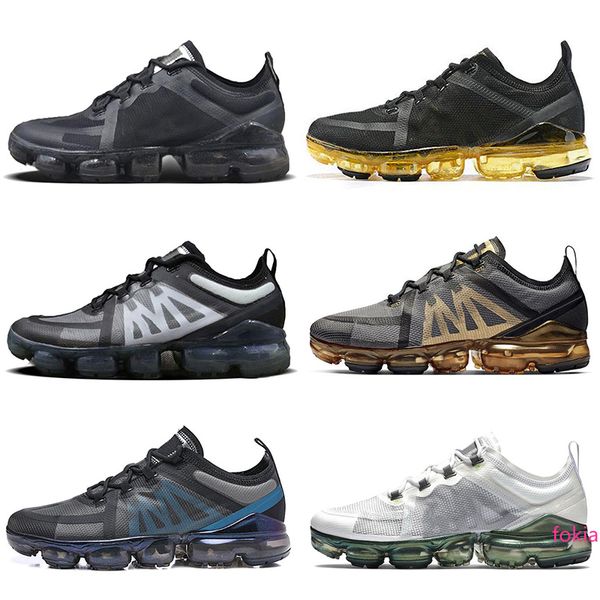 cpfm x vpm 2019 white lime vast grey volt running shoes women men prm oregon aluminum blue bright crimson trainers sports sneakers 36-45
cpfm x vpm 2019 white lime vast grey volt running shoes women men prm oregon aluminum blue bright crimson trainers sports sneakers 36-45
