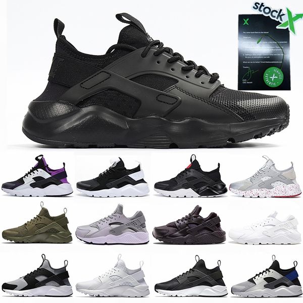 2020 huarache 3.0 huaraches 4s mens running shoes cinder black bone white marsh maxes gym red womens designer sports sneakers with stock x
2020 huarache 3.0 huaraches 4s mens running shoes cinder black bone white marsh maxes gym red womens designer sports sneakers with stock x
