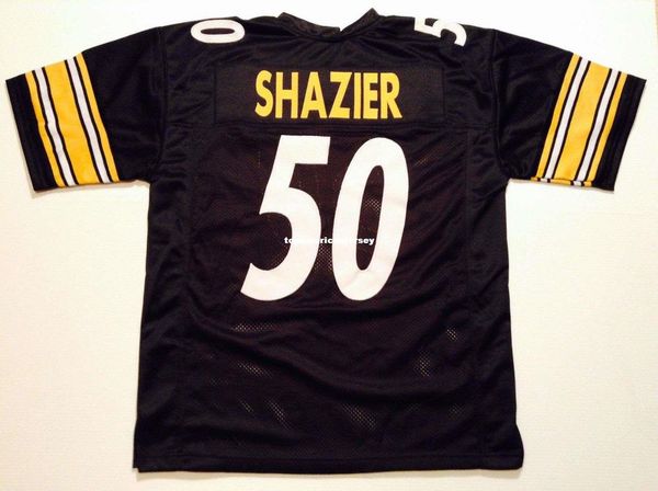retro custom sewn stitched #50 ryan shazier black mitchell & ness jersey s-5xl,6xl men's football jerseys rugby, Gray
retro custom sewn stitched #50 ryan shazier black mitchell & ness jersey s-5xl,6xl men's football jerseys rugby, Gray