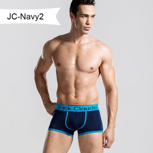 men designer fashion boxer 2020 mens underpants casual tight letter printed boxers men luxury underwear new trend, Black;white
men designer fashion boxer 2020 mens underpants casual tight letter printed boxers men luxury underwear new trend, Black;white