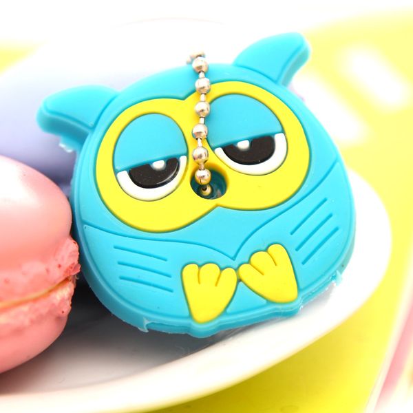 2020 protective key case cover for key control dust cover holder cartoon silicone organizer home accessories supplies
2020 protective key case cover for key control dust cover holder cartoon silicone organizer home accessories supplies