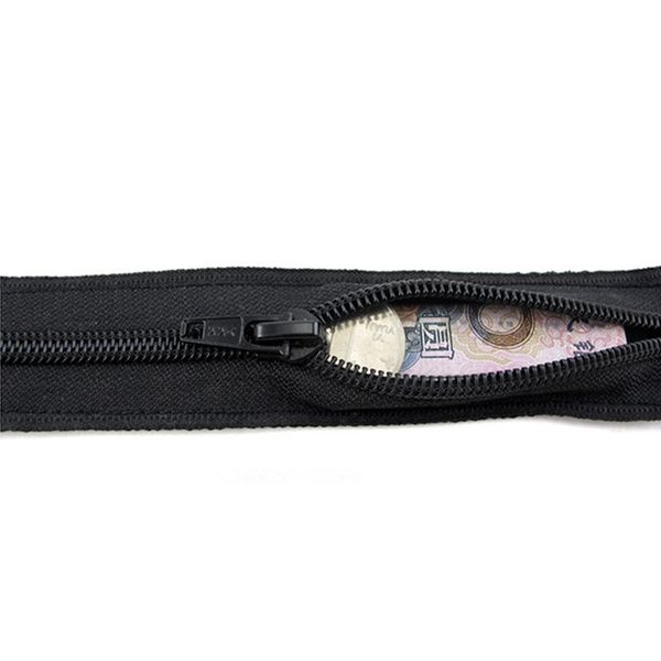 secret travel safe storage pouch wallet ticket protect ticket hidden security waist packs men bags money waist belt
secret travel safe storage pouch wallet ticket protect ticket hidden security waist packs men bags money waist belt