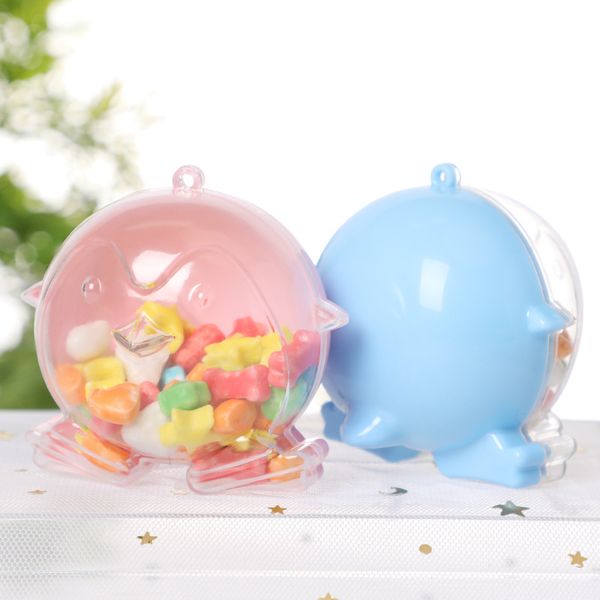 wedding candy box 12pcs hollow transparent plastic cupcake stand baby shower birthday gift box party supplies
wedding candy box 12pcs hollow transparent plastic cupcake stand baby shower birthday gift box party supplies