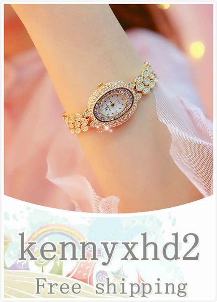 new trendy wild explosion-proof waterproof selling watch watch full diamond brand women's watch, Slivery;brown
new trendy wild explosion-proof waterproof selling watch watch full diamond brand women's watch, Slivery;brown