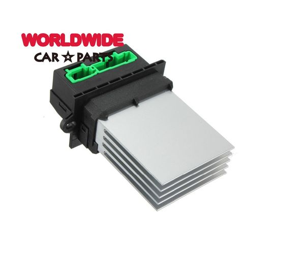 heater blower resistor for scenic i scenic ii 6441l2 6441.l2 7701207718 7701048390 6441w6
heater blower resistor for scenic i scenic ii 6441l2 6441.l2 7701207718 7701048390 6441w6