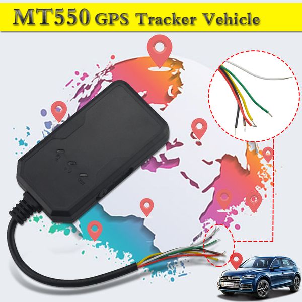 gps car tracker mt550 for vehicle tracking locator with low consumption remote cut fuel add sos geo -fence report acc alert
gps car tracker mt550 for vehicle tracking locator with low consumption remote cut fuel add sos geo -fence report acc alert