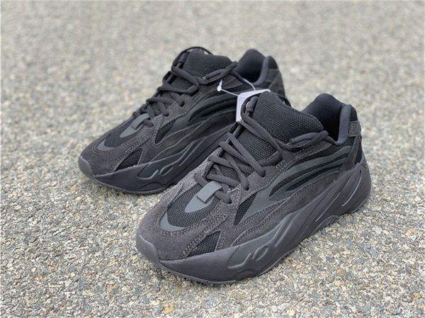 2019 est authentic 700 v2 vanta fu6684 kanye west man women athletic shoes runner wave mauve static inertia geode sneakers with box, White;red
2019 est authentic 700 v2 vanta fu6684 kanye west man women athletic shoes runner wave mauve static inertia geode sneakers with box, White;red