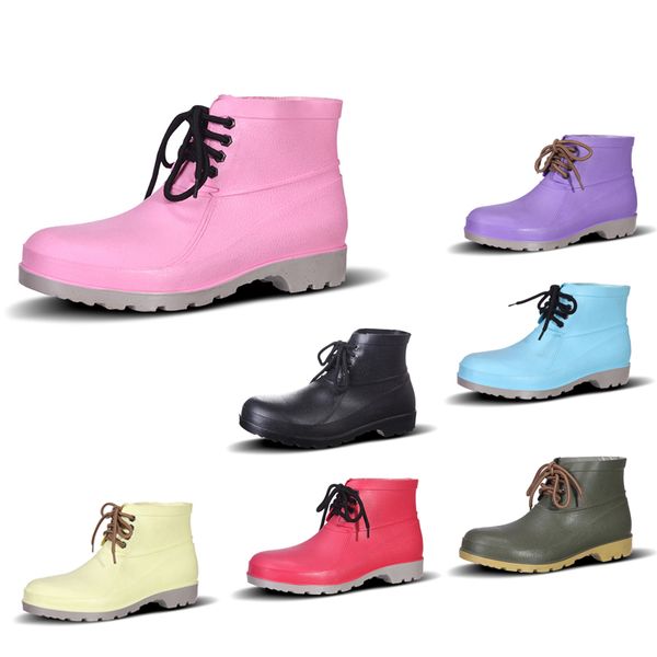 classic rain shoes fashion designer men winter boot chestnut triple black mens work martin snow combat boots bootie 40-44 item 34
classic rain shoes fashion designer men winter boot chestnut triple black mens work martin snow combat boots bootie 40-44 item 34