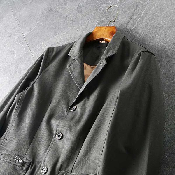 fashion suit blazer men casual blazer jacket 3 button cotton blazer coat men clothes, White;black
fashion suit blazer men casual blazer jacket 3 button cotton blazer coat men clothes, White;black