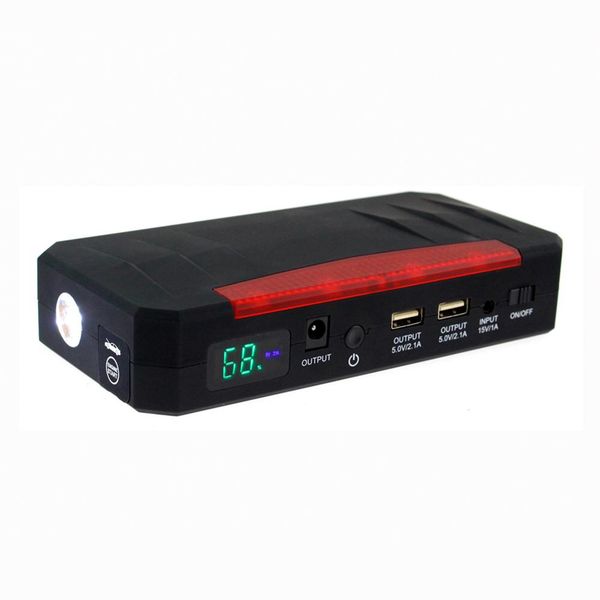 wintuway car jump starter multi-function start jumper 1000a power bank car battery charger 12v starting device
wintuway car jump starter multi-function start jumper 1000a power bank car battery charger 12v starting device
