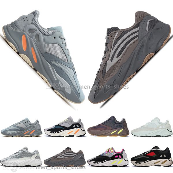 with box kanye west 700 inertia wave runner mauve salt 700s v2 static geode 3m mens running shoes for men women sports sneakers us 5-11.5
with box kanye west 700 inertia wave runner mauve salt 700s v2 static geode 3m mens running shoes for men women sports sneakers us 5-11.5