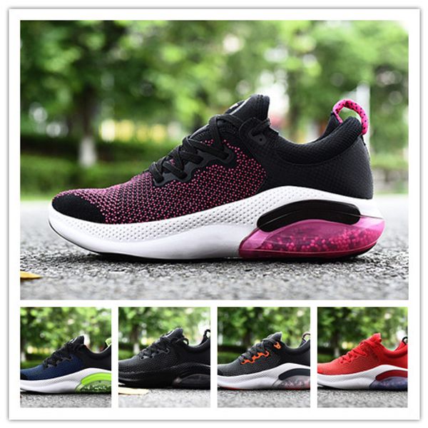 2019 new joyride luxury casual shoes for men platinum tint blue core black fashion mens athletic sport sneaker size 40-45
2019 new joyride luxury casual shoes for men platinum tint blue core black fashion mens athletic sport sneaker size 40-45