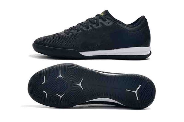 mens низкий голеностопного бутсы kbu md mercurial испарения xii elite fg футбольные бутсы неймар acc superfly испарения vii 360 cr7 футбольн
mens низкий голеностопного бутсы kbu md mercurial испарения xii elite fg футбольные бутсы неймар acc superfly испарения vii 360 cr7 футбольн