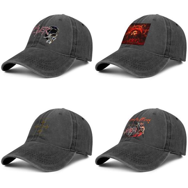 slayer-stream-show-release-no mercy mens and women baseball denim cap design fitted golf classicdesign your own vintage hats us all of, Blue;gray
slayer-stream-show-release-no mercy mens and women baseball denim cap design fitted golf classicdesign your own vintage hats us all of, Blue;gray