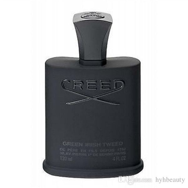 men cologne creed black creed irish tweed 120ml spray perfume with longlasting smell high fragrance capactity
men cologne creed black creed irish tweed 120ml spray perfume with longlasting smell high fragrance capactity
