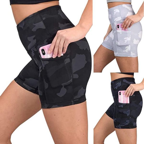 workout shorts women high waist fitness sports gym booty gym yoga pants scrunch fashion camouflage pockets leggings shorts, White;red
workout shorts women high waist fitness sports gym booty gym yoga pants scrunch fashion camouflage pockets leggings shorts, White;red