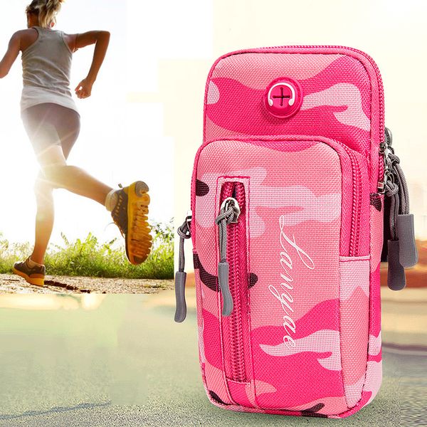 universal armband 4.7/5.5 inch iphone 7 6s plus xs max xr sport running bag arm band pouch sports accessoires fitness
universal armband 4.7/5.5 inch iphone 7 6s plus xs max xr sport running bag arm band pouch sports accessoires fitness