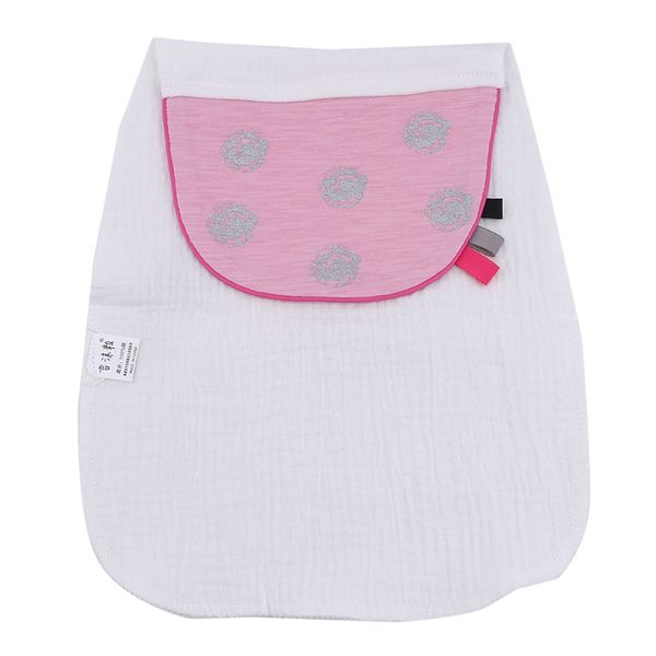 selling cute baby sweat towel soft back dry wipe cloth cotton gauze absorb towel comfortable prevent back wet pad towel
selling cute baby sweat towel soft back dry wipe cloth cotton gauze absorb towel comfortable prevent back wet pad towel
